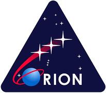 Orion_2