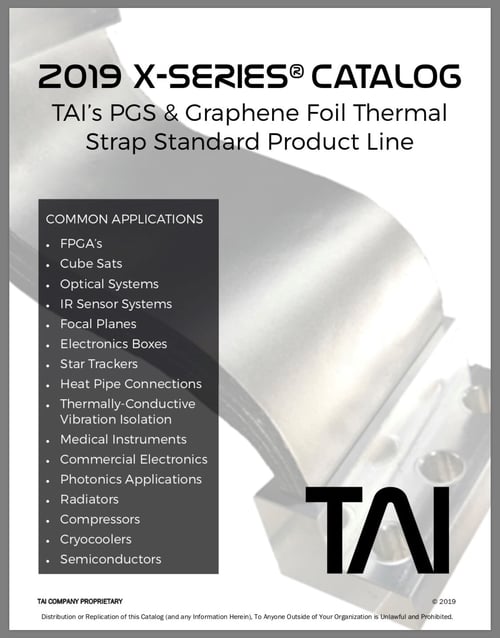 2019-X-Series-Thermal-Strap-Catalog