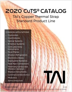 2020_Copper_Thermal_Strap_Catalog_