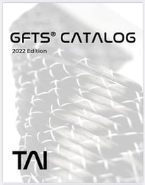 2022 GFTS Catalog 
