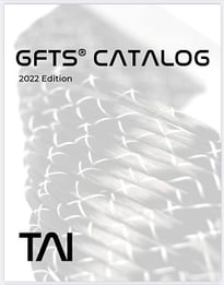 2022 GFTS Catalog