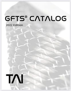 2022 GFTS Catalog - 250