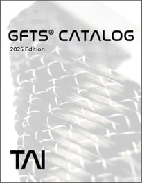 2025 GFTS Catalog