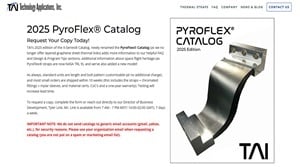 2025 PyroFlex Catalog pic for blog - 300x167