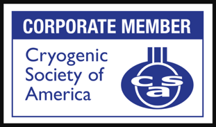 CSA Corporate Member