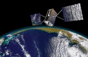 GPS 3