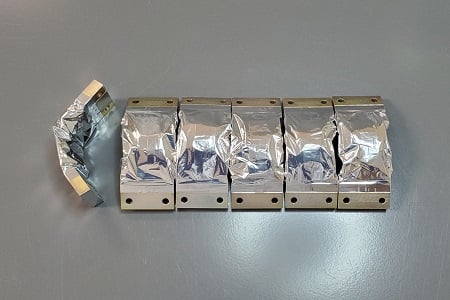 General_Atomics_PGL_thermal_straps_TAI