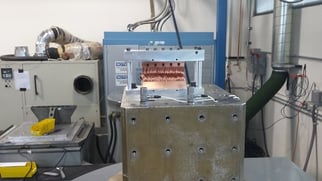 ADS_Vibration_Testing_-_Resized_for_Testing.jpg