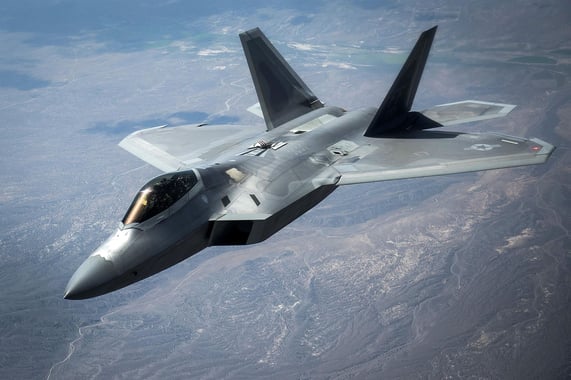 F22 Raptor.jpg