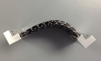 G6-502 - GFTS Unit  - Standard Bolt Pattern