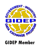 GIDEP_Member.png