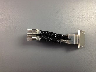 Low_Mass_GFTS_End_Fittings_-_Example_1_REDUCED.jpg