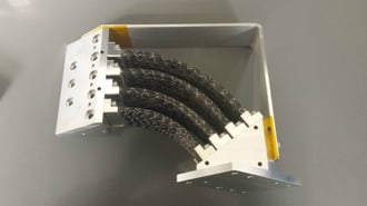 Nested GFTS - JAXA 