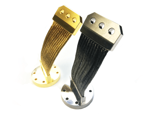 Nickel and Gold Plated Cryocooler Straps - White Background Extra - White Fade Extra.png