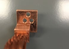 Offset_End_Fitting_1.jpg