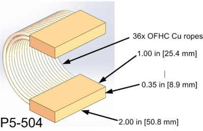 P5-504_CAD_Drawing.png