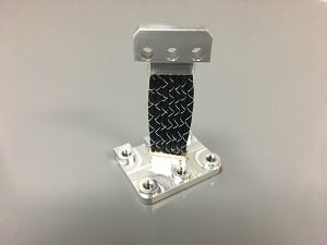 Thermal Links TAI graphite 