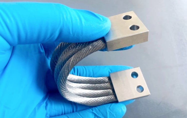 Nickel