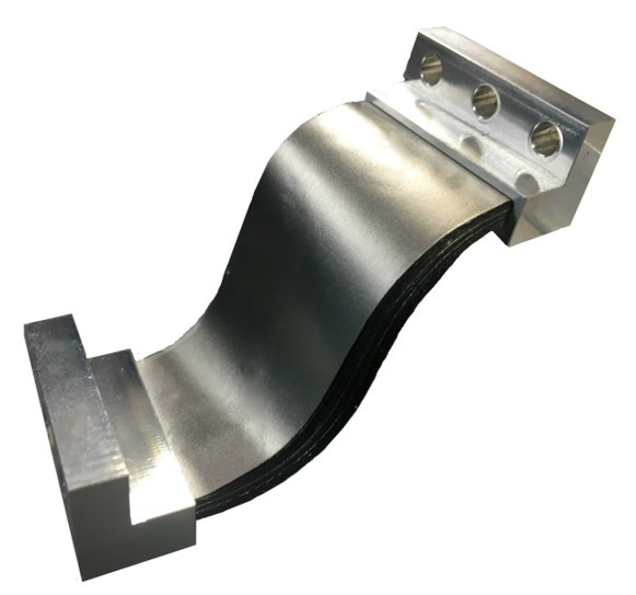 PGL X-Series - X6-501