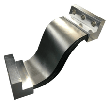 PGL X-Series - X6-501