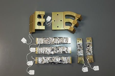 PGS_Thermal_Straps_TAI_slider