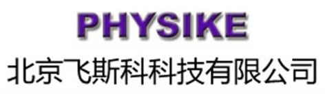 Physike Logo
