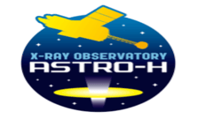ASTRO-H