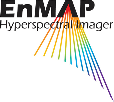 EnMAP