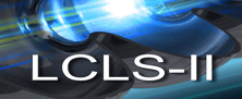 SLAC LCLS-II Program
