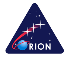 NASA ORION