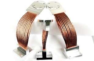 Thermal Straps vs Heat Pipes