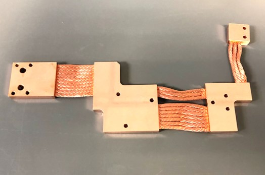 Thermal_Straps