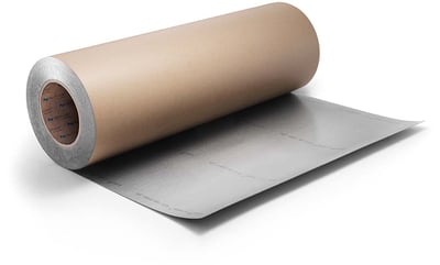 eGraf HiTherm